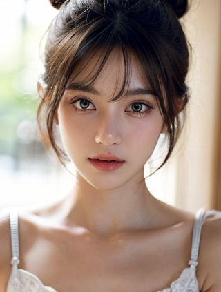 《丘比特日记：爱的使者与粽子飘香的诗意邂逅》